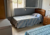 Country house with land for sale on Nájara, ref: TR110161 photo