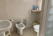 Country house with land for sale on Nájara, ref: TR110161 photo