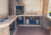 Country house with land for sale on Nájara, ref: TR110161 photo