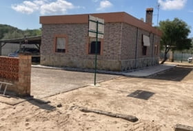 Foto 11