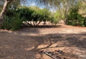 Country house with land for sale on Nájara, ref: TR110161 photo