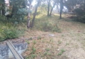 Участок с постройкой на продажу в городе Sant Pere de Vilamajor Фото