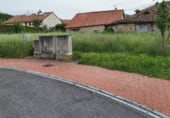 Urban land for sale on San Juan Txikiaren kalea, Mendiola, ref: TR110164 photo