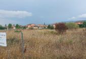 Sòl urbà en venda a la Urbanización Medinabella, Medina de Pomar, ref.: TR110171 foto