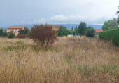 Sòl urbà en venda a la Urbanización Medinabella, Medina de Pomar, ref.: TR110171 foto