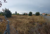 Sòl urbà en venda a la Urbanización Medinabella, Medina de Pomar, ref.: TR110171 foto