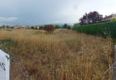 Sòl urbà en venda a la Urbanización Medinabella, Medina de Pomar, ref.: TR110171 foto