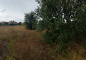 Sòl urbà en venda a la Urbanización Medinabella, Medina de Pomar, ref.: TR110171 foto
