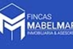 FINCAS MABELMAR Фото