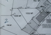 Parcel·la urbanitzable en venda a la Leceñes s/n, Valdesoto, ref.: TR110168 foto