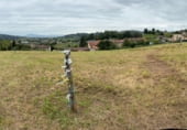 Parcel·la urbanitzable en venda a la Leceñes s/n, Valdesoto, ref.: TR110168 foto