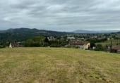 Parcel·la urbanitzable en venda a la Leceñes s/n, Valdesoto, ref.: TR110168 foto