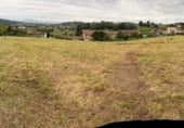 Parcel·la urbanitzable en venda a la Leceñes s/n, Valdesoto, ref.: TR110168 foto