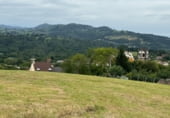 Parcel·la urbanitzable en venda a la Leceñes s/n, Valdesoto, ref.: TR110168 foto