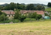Parcel·la urbanitzable en venda a la Leceñes s/n, Valdesoto, ref.: TR110168 foto