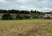Parcel·la urbanitzable en venda a la Leceñes s/n, Valdesoto, ref.: TR110168 foto