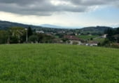 Parcel·la urbanitzable en venda a la Leceñes s/n, Valdesoto, ref.: TR110168 foto