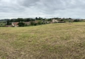 Parcel·la urbanitzable en venda a la Leceñes s/n, Valdesoto, ref.: TR110168 foto
