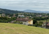 Parcel·la urbanitzable en venda a la Leceñes s/n, Valdesoto, ref.: TR110168 foto