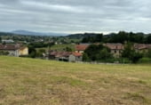 Parcel·la urbanitzable en venda a la Leceñes s/n, Valdesoto, ref.: TR110168 foto