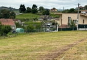 Parcel·la urbanitzable en venda a la Leceñes s/n, Valdesoto, ref.: TR110168 foto