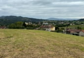 Parcel·la urbanitzable en venda a la Leceñes s/n, Valdesoto, ref.: TR110168 foto