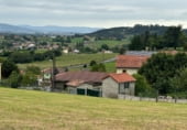 Parcel·la urbanitzable en venda a la Leceñes s/n, Valdesoto, ref.: TR110168 foto