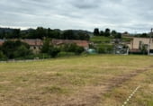Parcel·la urbanitzable en venda a la Leceñes s/n, Valdesoto, ref.: TR110168 foto