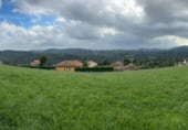 Parcel·la urbanitzable en venda a la Leceñes s/n, Valdesoto, ref.: TR110168 foto