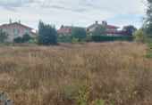 Sòl urbà en venda a la Calle Río Trueba, Medina de Pomar, ref.: TR110166 foto