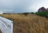 Sòl urbà en venda a la Calle Río Trueba, Medina de Pomar, ref.: TR110166 foto