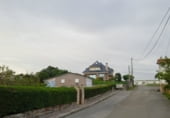 Terreny no urbanitzable en venda a la Barrio La Venta, Camargo, ref.: TR110176 foto