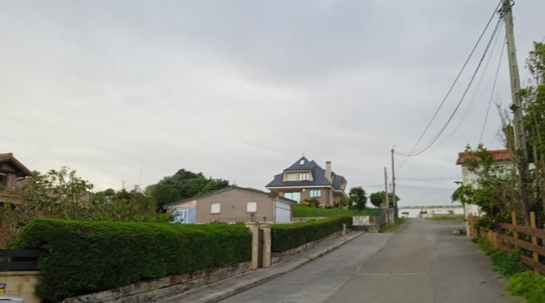 Cantabria - Camargo - 5800m2