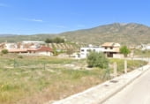 Sòl urbà en venda a la Urbanización los cotos, Los Villares, ref.: TR110174 foto