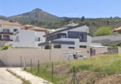 Sòl urbà en venda a la Urbanización los cotos, Los Villares, ref.: TR110174 foto