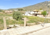 Sòl urbà en venda a la Urbanización los cotos, Los Villares, ref.: TR110174 foto