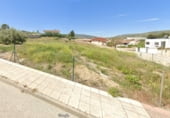 Sòl urbà en venda a la Urbanización los cotos, Los Villares, ref.: TR110174 foto