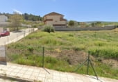 Sòl urbà en venda a la Urbanización los cotos, Los Villares, ref.: TR110174 foto