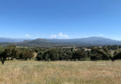 Non-developable land for sale on Calle Pilar, Cespedosa de Tormes, ref: TR110181 photo