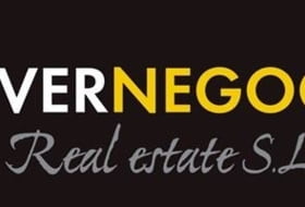 INVERNEGOCIA REAL ESTATE S.L. foto