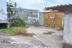 Arucas 118&nbsp;m²