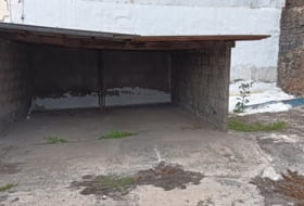 Arucas 118&nbsp;m²