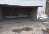 Городская земля под застройку на продажу у города Arucas Фото