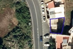Arucas 118&nbsp;m²