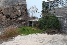 Arucas 118&nbsp;m²