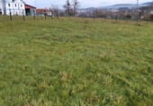 Parcel·la urbanitzable en venda a la Tiñana, Oviedo, ref.: TR87096 foto
