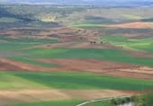 Non-developable land for sale on S/N, Zaragoza, ref: TR110184 photo