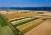 Non-developable land for sale on S/N, Zaragoza, ref: TR110184 photo