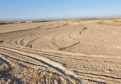 Non-developable land for sale on S/N, Zaragoza, ref: TR110184 photo