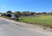 Sòl urbà en venda a la CM-4006, Villasequilla, ref.: TR110195 foto